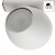 Спот Arte Lamp Sfera A5781PL-4WH Спот Arte Lamp Sfera A5781PL-4WH