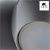Спот Arte Lamp Sfera A5781AP-2SS Спот Arte Lamp Sfera A5781AP-2SS