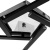 Потолочная люстра Arte Lamp Visuale A8165PL-5BK Потолочная люстра Arte Lamp Visuale A8165PL-5BK