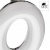 Спот Arte Lamp Ciambella A8972AP-2CC Спот Arte Lamp Ciambella A8972AP-2CC