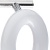 Спот Arte Lamp Ciambella A8972PL-4CC Спот Arte Lamp Ciambella A8972PL-4CC