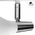 Спот Arte Lamp Ciclone A9154AP-2WH Спот Arte Lamp Ciclone A9154AP-2WH
