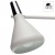 Спот Arte Lamp Ciclone A9154PL-3WH Спот Arte Lamp Ciclone A9154PL-3WH