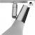 Спот Arte Lamp Ciclone A9154PL-4WH Спот Arte Lamp Ciclone A9154PL-4WH