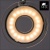 Спот Arte Lamp Fascio A8971PL-4CC