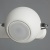 Спот Arte Lamp Spia A9128AP-2WH Спот Arte Lamp Spia A9128AP-2WH