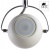 Спот Arte Lamp Spia A9128PL-3WH Спот Arte Lamp Spia A9128PL-3WH