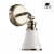 Спот Arte Lamp Vento A9231AP-1AB Спот Arte Lamp Vento A9231AP-1AB