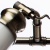 Спот Arte Lamp Vento A9231AP-2AB Спот Arte Lamp Vento A9231AP-2AB