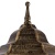 Светильник на штанге Arte Lamp Pegasus A3151AL-1BN Светильник на штанге Arte Lamp Pegasus A3151AL-1BN