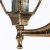 Светильник на штанге Arte Lamp Pegasus A3151AL-1BN Светильник на штанге Arte Lamp Pegasus A3151AL-1BN
