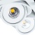 Встраиваемый светильник Arte Lamp Studio A3007PL-2WH Встраиваемый светильник Arte Lamp Studio A3007PL-2WH