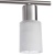 Спот Arte Lamp Cavalletta A4510PL-2SS Спот Arte Lamp Cavalletta A4510PL-2SS