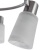Спот Arte Lamp Cavalletta A4510PL-3SS Спот Arte Lamp Cavalletta A4510PL-3SS