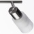 Спот Arte Lamp Cavalletta A4510PL-4SS Спот Arte Lamp Cavalletta A4510PL-4SS