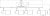 Спот Arte Lamp Cavalletta A4510PL-4SS Спот Arte Lamp Cavalletta A4510PL-4SS