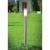 Наземный высокий светильник Arte Lamp Salire A3157PA-1SS