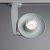 Светильник на штанге Arte Lamp Track Lights A4235PL-1WH Светильник на штанге Arte Lamp Track Lights A4235PL-1WH