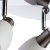 Спот Arte Lamp Volare A4590PL-3SS Спот Arte Lamp Volare A4590PL-3SS