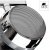 Спот Arte Lamp Bombo A6701PL-4CC Спот Arte Lamp Bombo A6701PL-4CC
