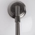 Торшер Arte Lamp Goliath A5822PN-1SS Торшер Arte Lamp Goliath A5822PN-1SS