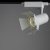 Светильник на штанге Arte Lamp Track Lights A6720PL-1WH