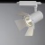 Светильник на штанге Arte Lamp Falena A6730PL-1WH Светильник на штанге Arte Lamp Falena A6730PL-1WH