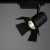 Светильник на штанге Arte Lamp Falena A6730PL-1BK Светильник на штанге Arte Lamp Falena A6730PL-1BK