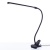 Настольная лампа офисная Arte Lamp Conference A1106LT-1BK Настольная лампа офисная Arte Lamp Conference A1106LT-1BK