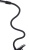 Настольная лампа офисная Arte Lamp Conference A1106LT-1BK Настольная лампа офисная Arte Lamp Conference A1106LT-1BK