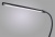 Настольная лампа офисная Arte Lamp Conference A1106LT-1BK Настольная лампа офисная Arte Lamp Conference A1106LT-1BK