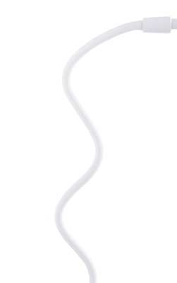 Настольная лампа офисная Arte Lamp Conference A1106LT-1WH
