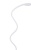 Настольная лампа офисная Arte Lamp Conference A1106LT-1WH Настольная лампа офисная Arte Lamp Conference A1106LT-1WH