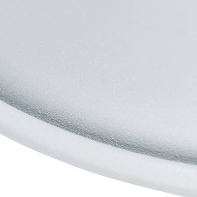Торшер Arte Lamp Braccio A2054PN-1WH