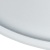 Торшер Arte Lamp Braccio A2054PN-1WH Торшер Arte Lamp Braccio A2054PN-1WH