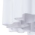Потолочная люстра Arte Lamp Serenata A3479PL-9CC