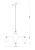 Подвесная люстра Arte Lamp Bonito A9518LM-8BA Подвесная люстра Arte Lamp Bonito A9518LM-8BA