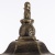 Светильник на штанге Arte Lamp Atlanta A1041AL-1BN Светильник на штанге Arte Lamp Atlanta A1041AL-1BN