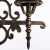 Светильник на штанге Arte Lamp Atlanta A1041AL-1BN Светильник на штанге Arte Lamp Atlanta A1041AL-1BN