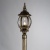 Фонарный столб Arte Lamp Atlanta A1047PA-1BN Фонарный столб Arte Lamp Atlanta A1047PA-1BN