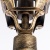 Фонарный столб Arte Lamp Atlanta A1047PA-1BN Фонарный столб Arte Lamp Atlanta A1047PA-1BN