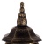 Фонарный столб Arte Lamp Atlanta A1047PA-1BN Фонарный столб Arte Lamp Atlanta A1047PA-1BN