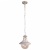 Подвесной светильник Arte Lamp Amsterdam A1523SO-1WG