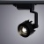 Светильник на штанге Arte Lamp Vigile A1610PL-1BK Светильник на штанге Arte Lamp Vigile A1610PL-1BK