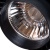 Светильник на штанге Arte Lamp Vigile A1610PL-1BK Светильник на штанге Arte Lamp Vigile A1610PL-1BK