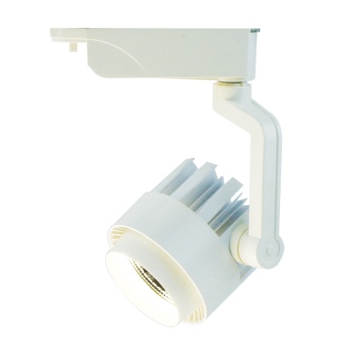 Светильник на штанге Arte Lamp Vigile A1620PL-1WH
