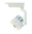 Светильник на штанге Arte Lamp Vigile A1620PL-1WH Светильник на штанге Arte Lamp Vigile A1620PL-1WH
