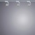 Светильник на штанге Arte Lamp Vigile A1620PL-1WH Светильник на штанге Arte Lamp Vigile A1620PL-1WH