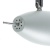 Спот Arte Lamp Regista A1966PL-4GY