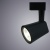 Светильник на штанге Arte Lamp Amico A1810PL-1BK